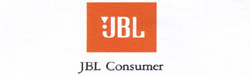 JBL���S����