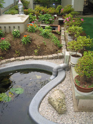 ��̏c���C��