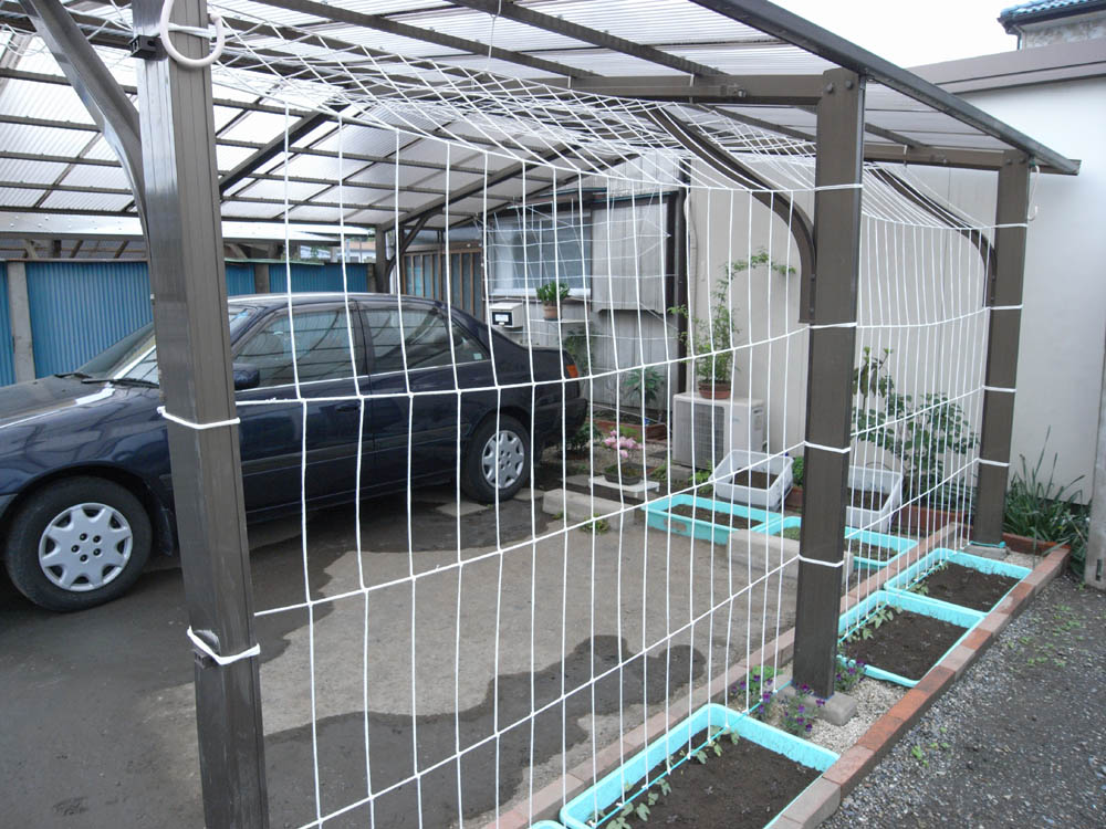 ���烍�[�v