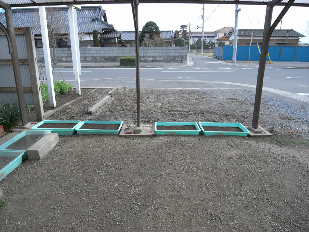 �ȈՉԒd�V��