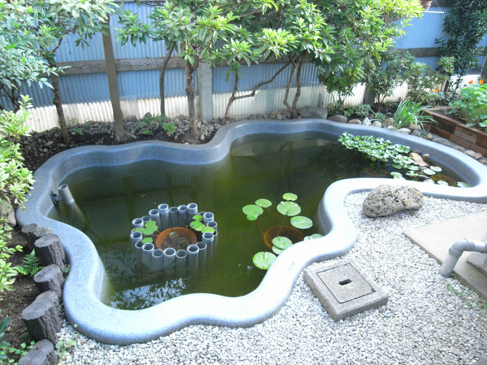 ���@�̈͂�