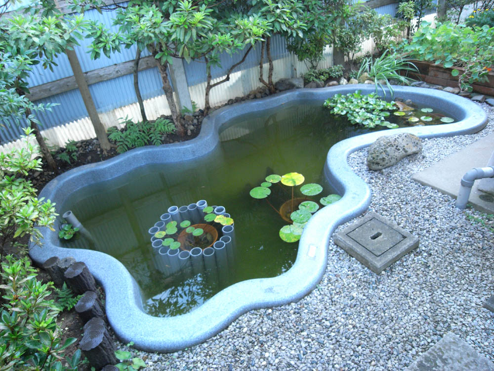 ����I����