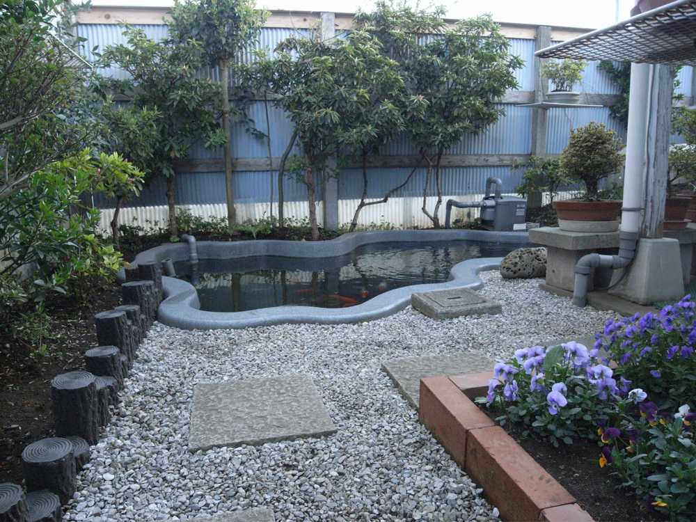 �S���Q�S��