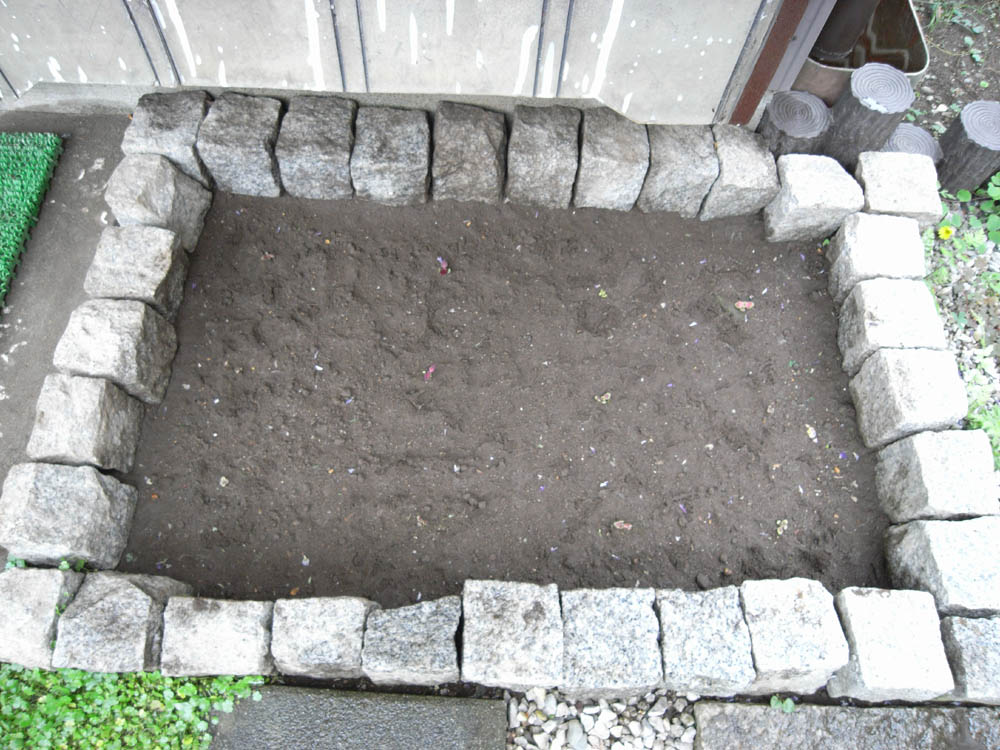 �Ԓd�A�t�O�Q