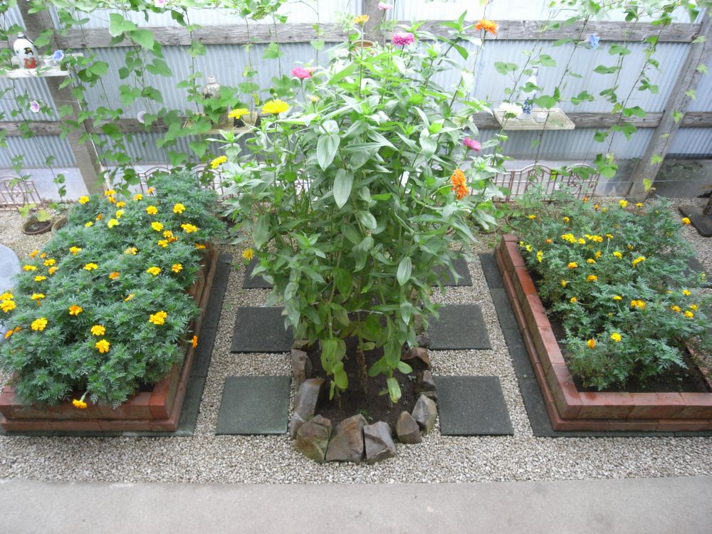 �A�T�K�I�Q�U