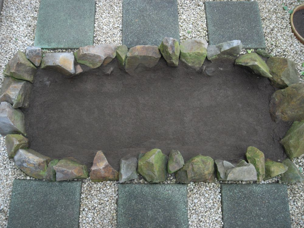 �c�̐A���t����ƂQ