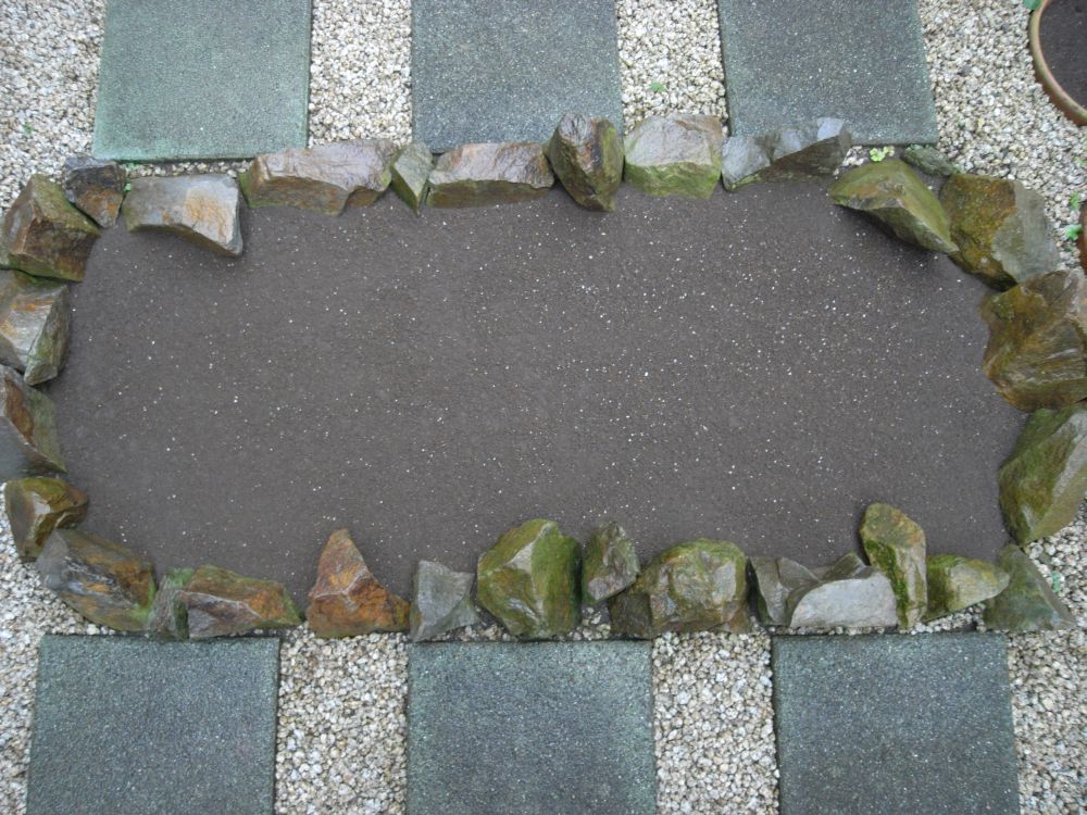 �c�̐A���t����ƂR