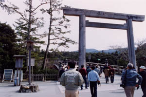 �ɐ��_�{����