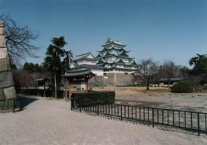 ���É���S�i