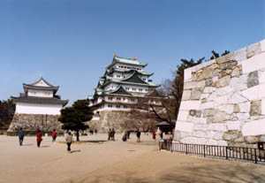 ���É��錩�w