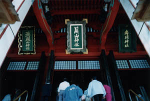 �o�H�O�R�_��