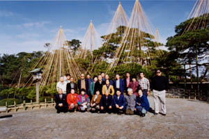 ���� ���Z��