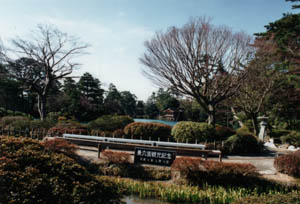 ���������i