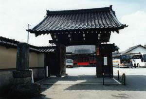 �������i�E�Ҏ�