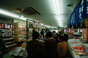 �y�Y���X��