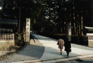 �i�����Q��