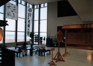 �V�̗̂�����