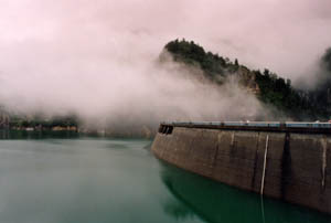 �_���ΐ���