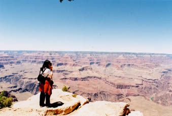 �O�����h�L���j�I��