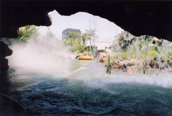 �W�����V�b�N�p�[�N