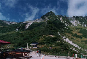 ����~�J�[��