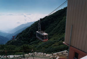 ���[�v�E�F�C