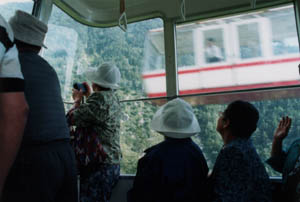 ��艺�����