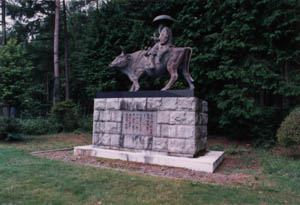 ����@�Չ���