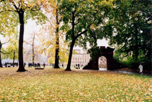 �n�C�f���x���N