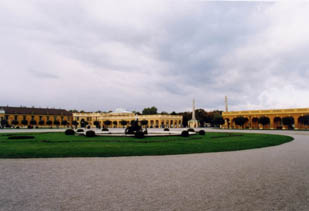 �V�F�[���u�����{�a