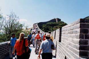 �����̒���