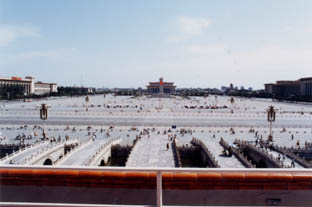 �V����L��