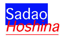 �h���C��sadao310.com�ɂ���